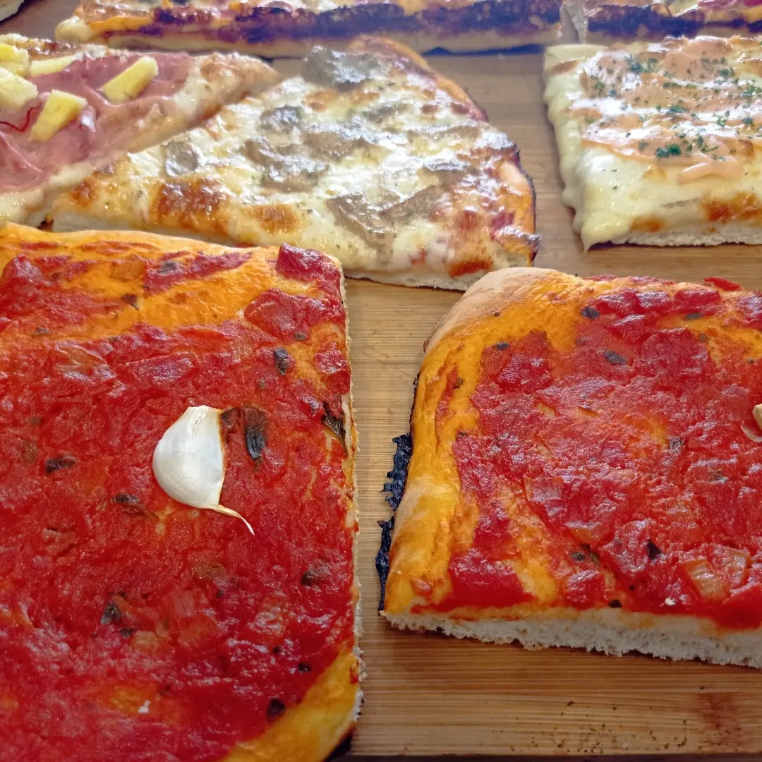 Zero Secondi · Foto 2